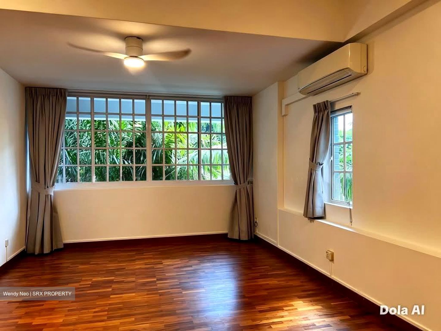 Fernhill Court (D10), Condominium #588179741